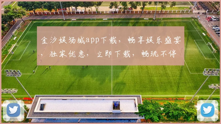 金沙娱场城app下载，畅享娱乐盛宴，独家优惠，立即下载，畅玩不停，不容错过
