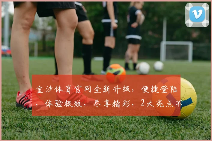金沙体育官网全新升级，便捷登陆，体验极致，尽享精彩，2大亮点不容错过