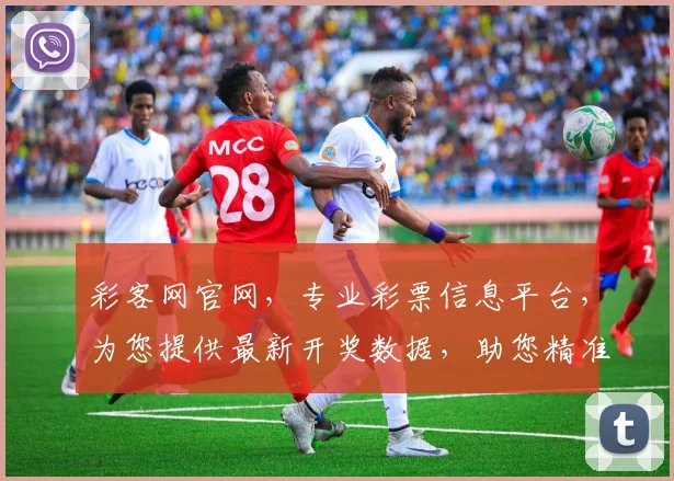 彩客网官网，专业彩票信息平台，为您提供最新开奖数据，助您精准投注，轻松中奖